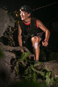 BIB: 
                            <button type="button" onclick="openModal(13604785)" class="btn btn-primary btn-sm float-right btn-popup" data-toggle="modal" data-target=".modal-high-quality">
                        <i class="fas fa-shopping-cart"></i> Add to Cart
                    </button>
                                            <button type="button" onclick="isThisMe(13604785, true)" class="btn btn-success btn-sm float-right btn-popup btn-isme hidden" data-toggle="tooltip" data-placement="bottom" title="นี่คือรูปของคุณใช่ไหม คลิกที่นี่เพื่อเอาเข้าอัลบั้ม">
                        <i class="fas fa-plus"></i> Add to album
                    </button>
                    <button type="button" onclick="isThisMe(13604785, false)" class="btn btn-warning btn-sm float-right btn-popup btn-isnotme hidden">
                        <i class="fas fa-ban"></i> Remove from album
                    </button>